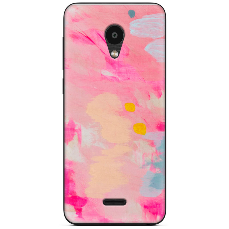 Чехол Uprint Meizu C9 
