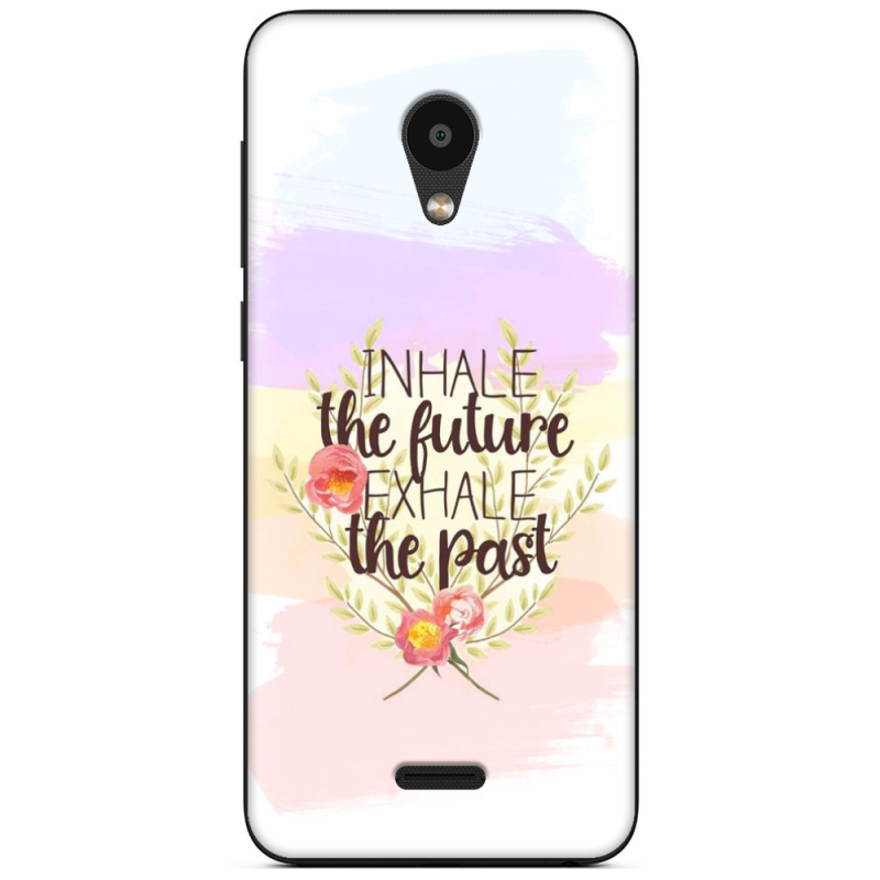 Чехол Uprint Meizu C9 