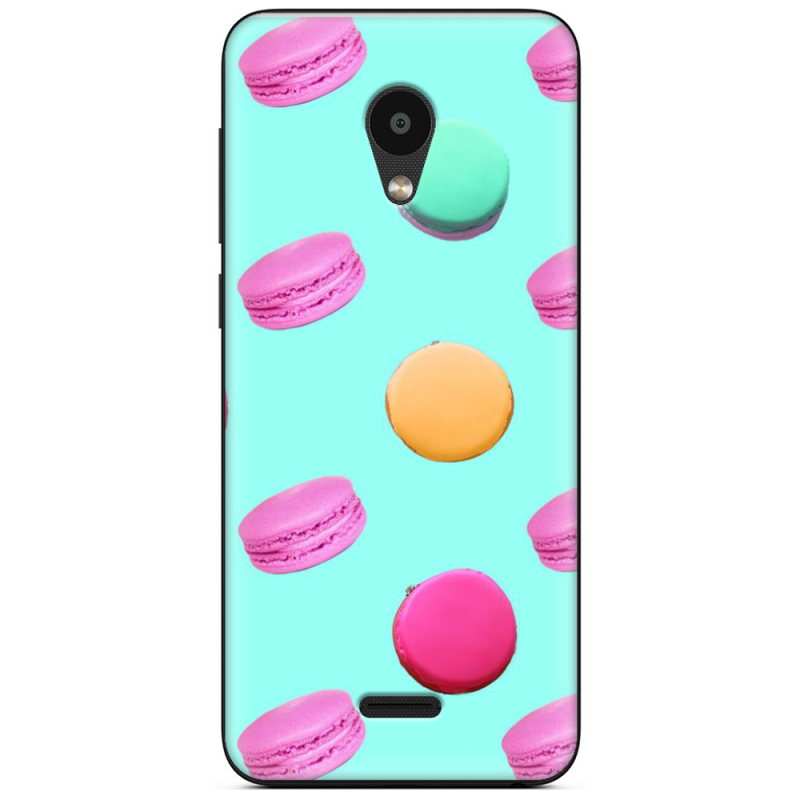 Чехол Uprint Meizu C9 