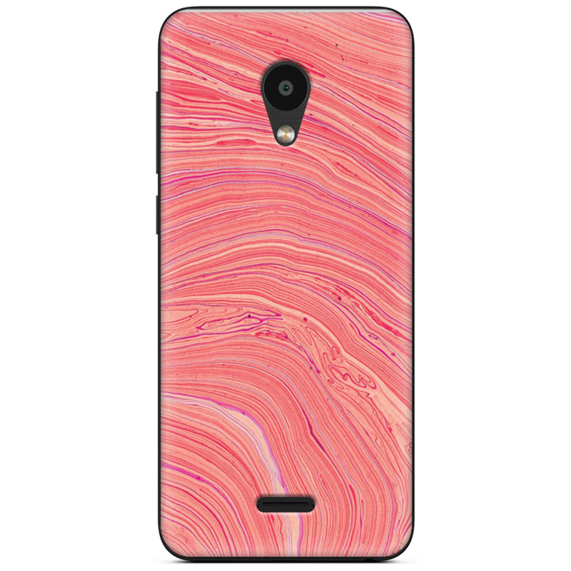 Чехол Uprint Meizu C9 