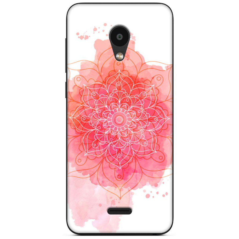 Чехол Uprint Meizu C9 