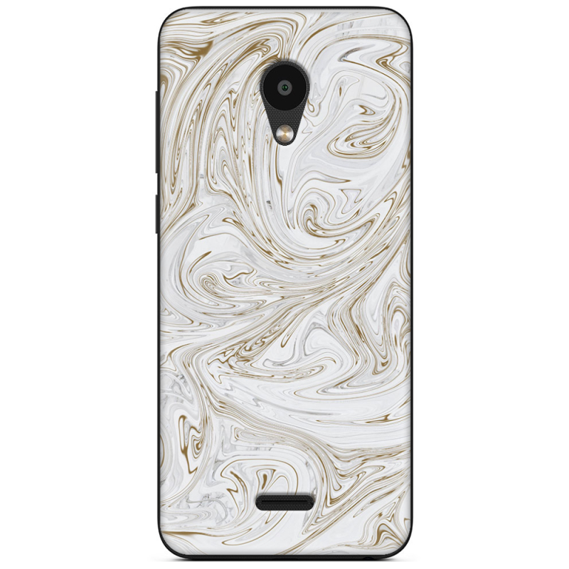 Чехол Uprint Meizu C9 
