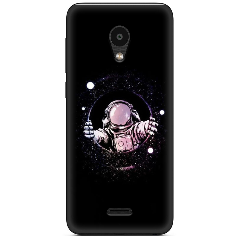 Чехол Uprint Meizu C9 