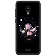 Чехол Uprint Meizu C9 