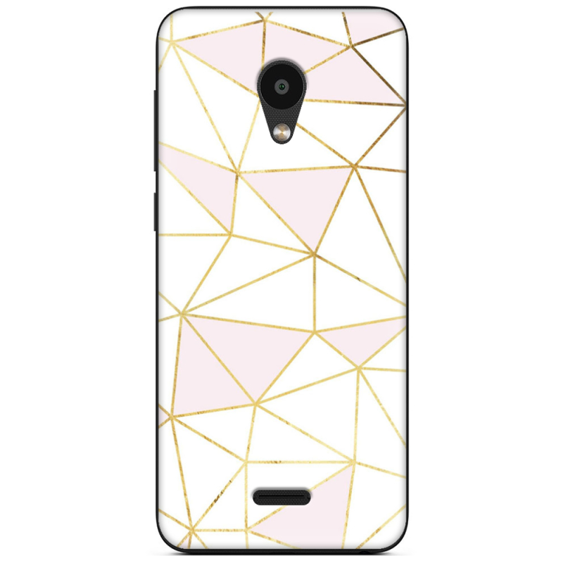 Чехол Uprint Meizu C9 