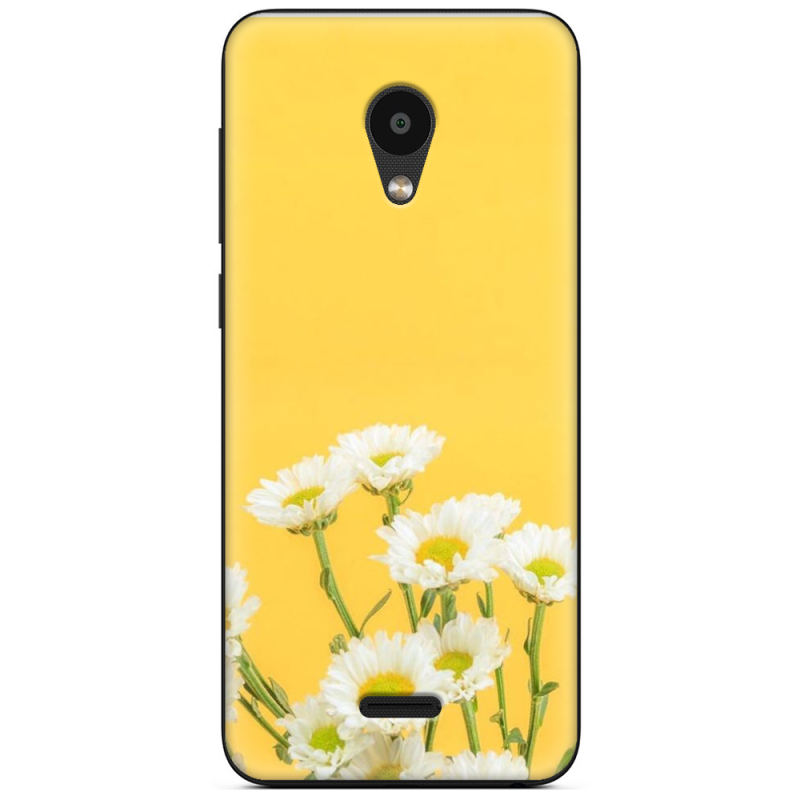 Чехол Uprint Meizu C9 