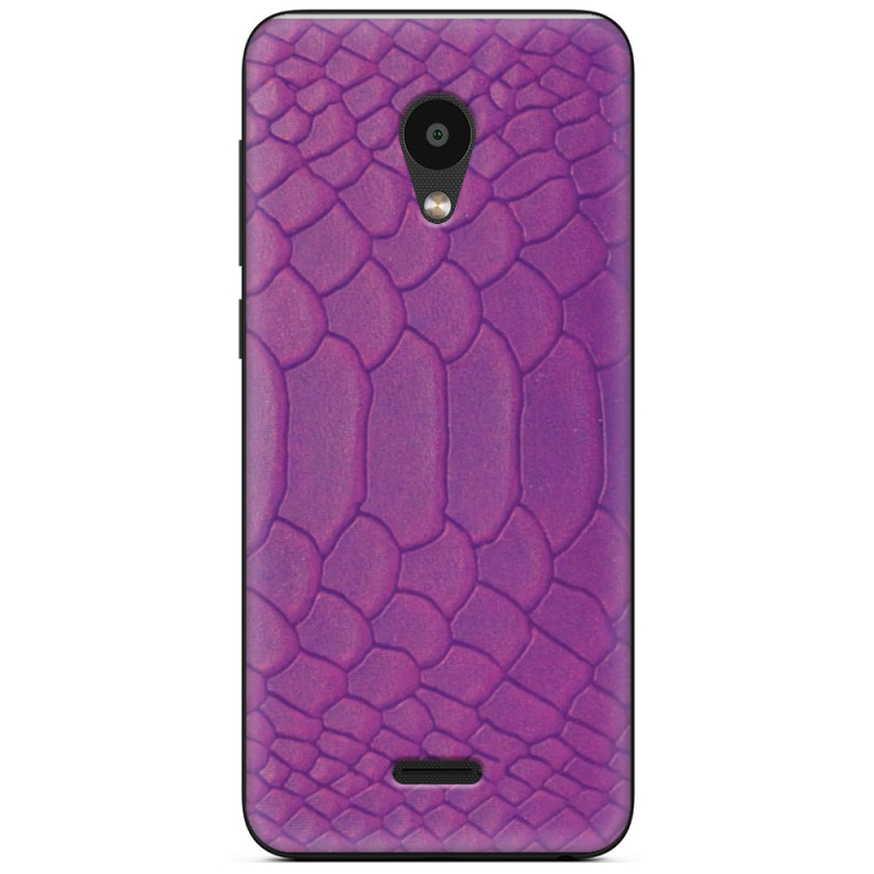 Чехол Uprint Meizu C9 