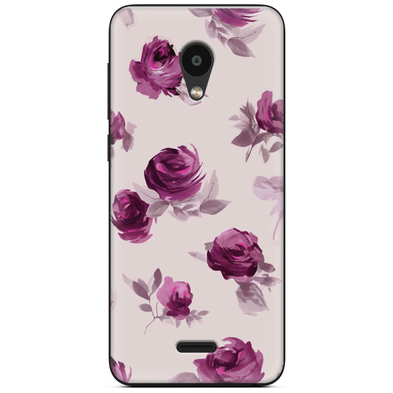 Чехол Uprint Meizu C9 