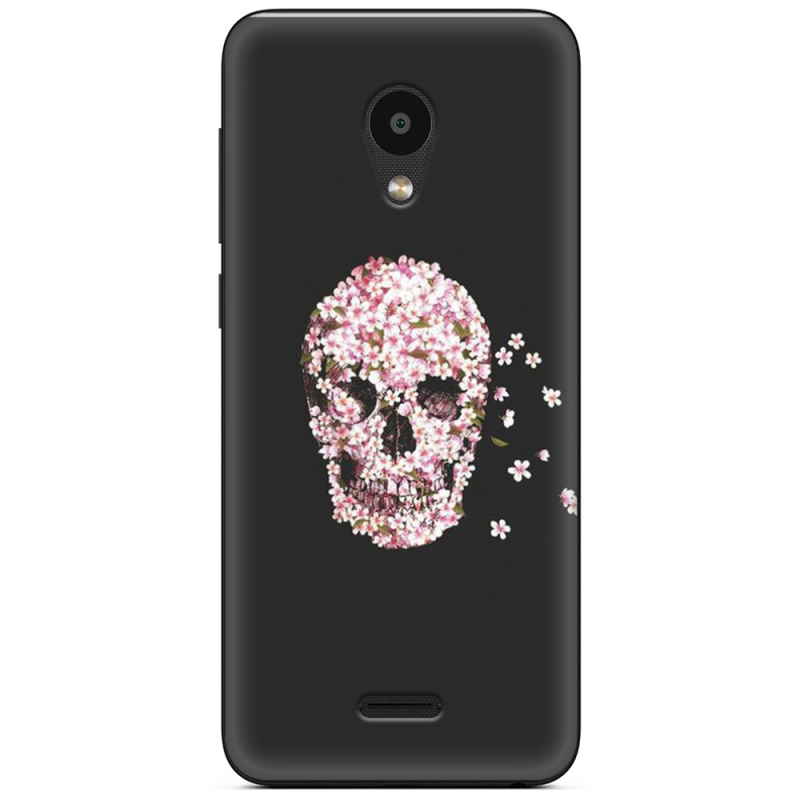 Чехол Uprint Meizu C9 