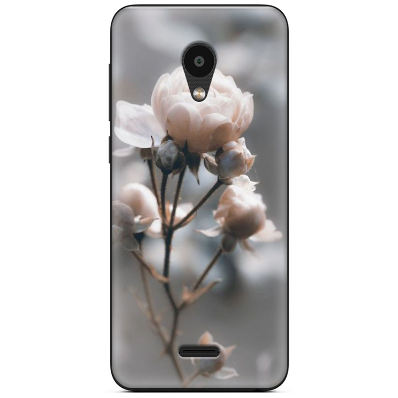 Чехол Uprint Meizu C9 