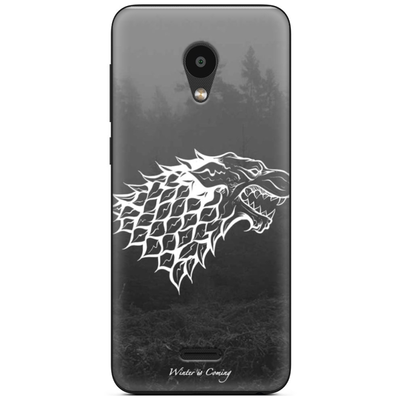 Чехол Uprint Meizu C9 