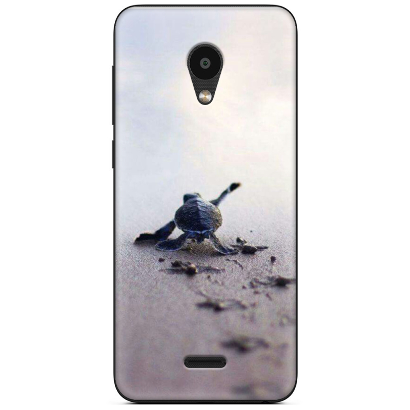 Чехол Uprint Meizu C9 