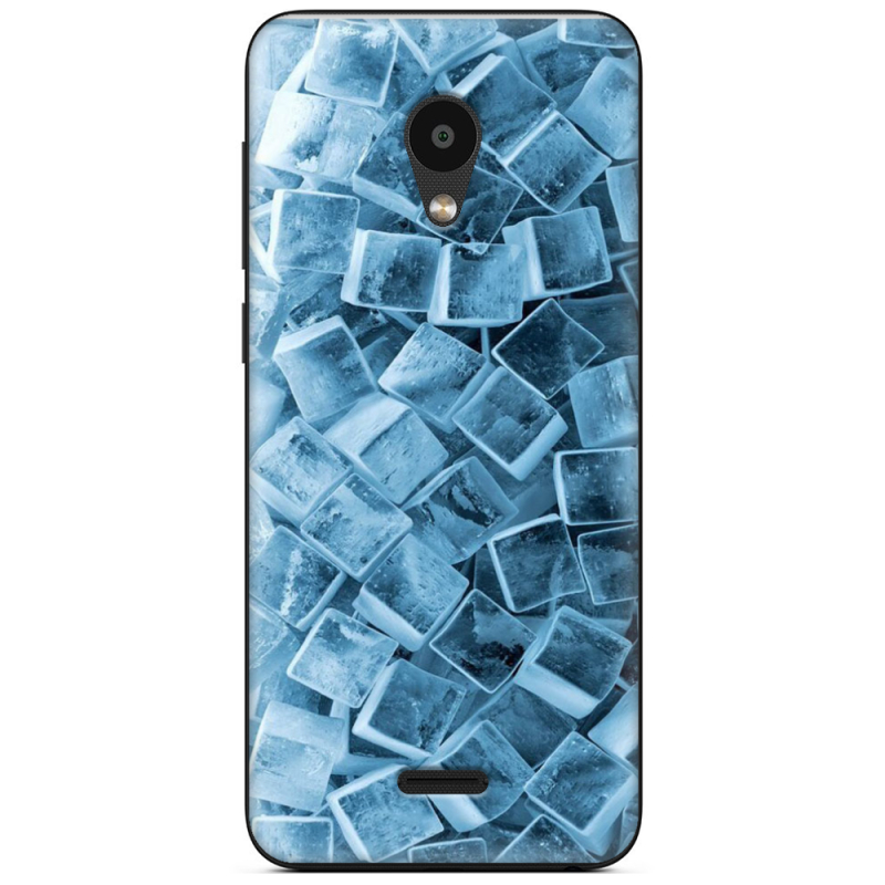 Чехол Uprint Meizu C9 