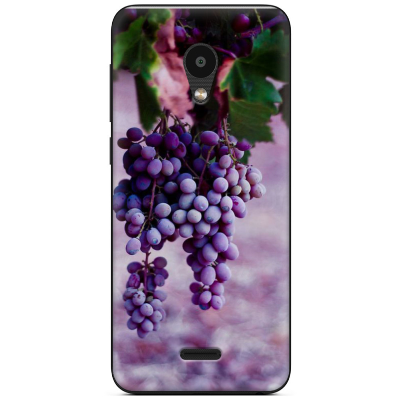 Чехол Uprint Meizu C9 