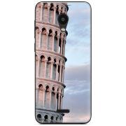 Чехол Uprint Meizu C9 