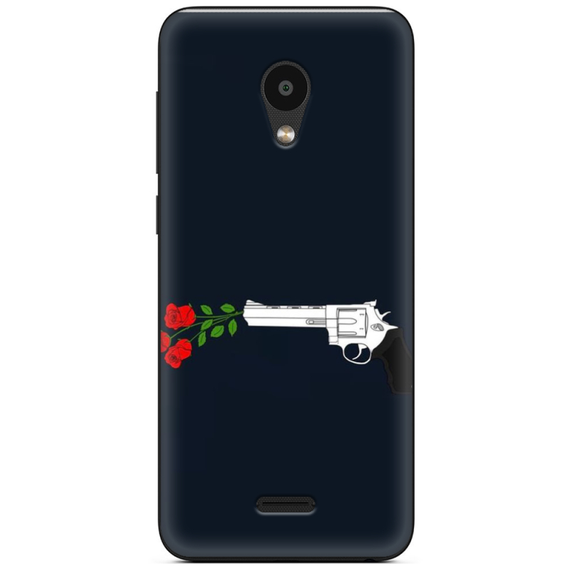 Чехол Uprint Meizu C9 