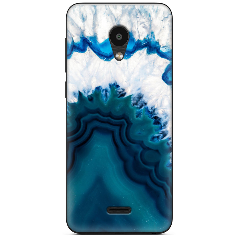Чехол Uprint Meizu C9 