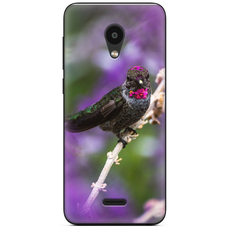Чехол Uprint Meizu C9 