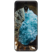 Чехол Uprint Meizu C9 
