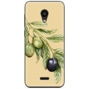 Чехол Uprint Meizu C9 