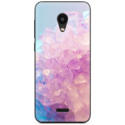Чехол Uprint Meizu C9 