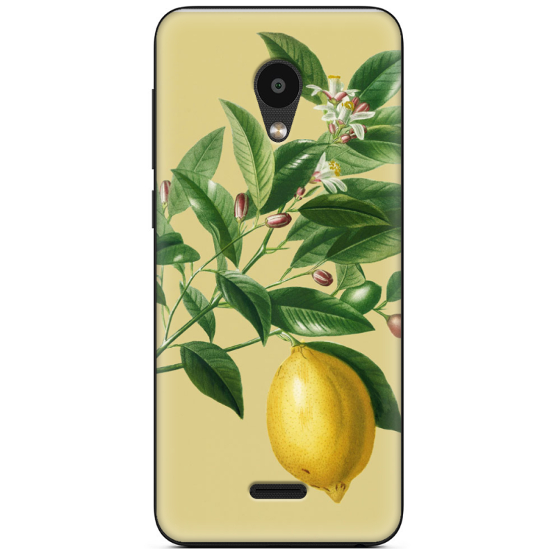 Чехол Uprint Meizu C9 