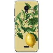 Чехол Uprint Meizu C9 