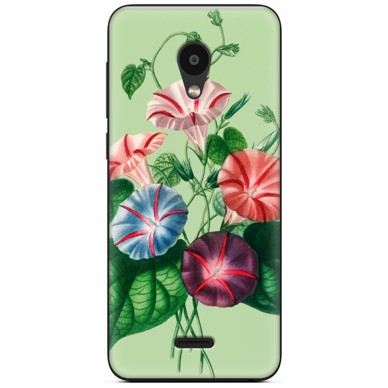 Чехол Uprint Meizu C9 