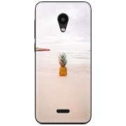 Чехол Uprint Meizu C9 