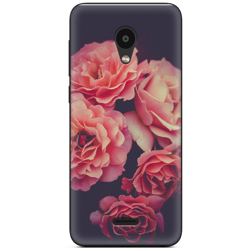 Чехол Uprint Meizu C9 