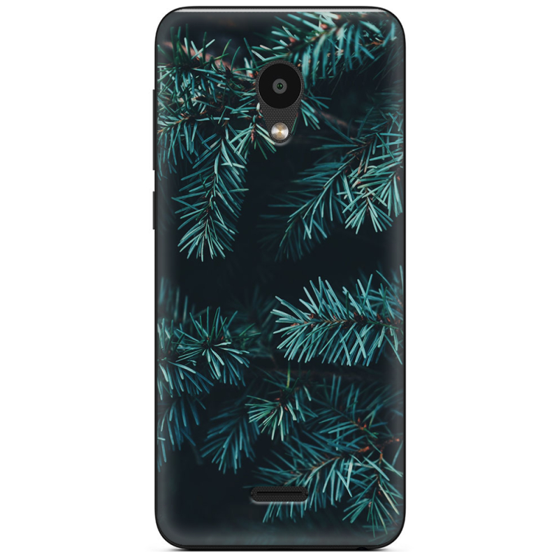 Чехол Uprint Meizu C9 