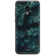 Чехол Uprint Meizu C9 