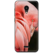 Чехол Uprint Meizu C9 