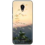 Чехол Uprint Meizu C9 