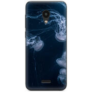 Чехол Uprint Meizu C9 