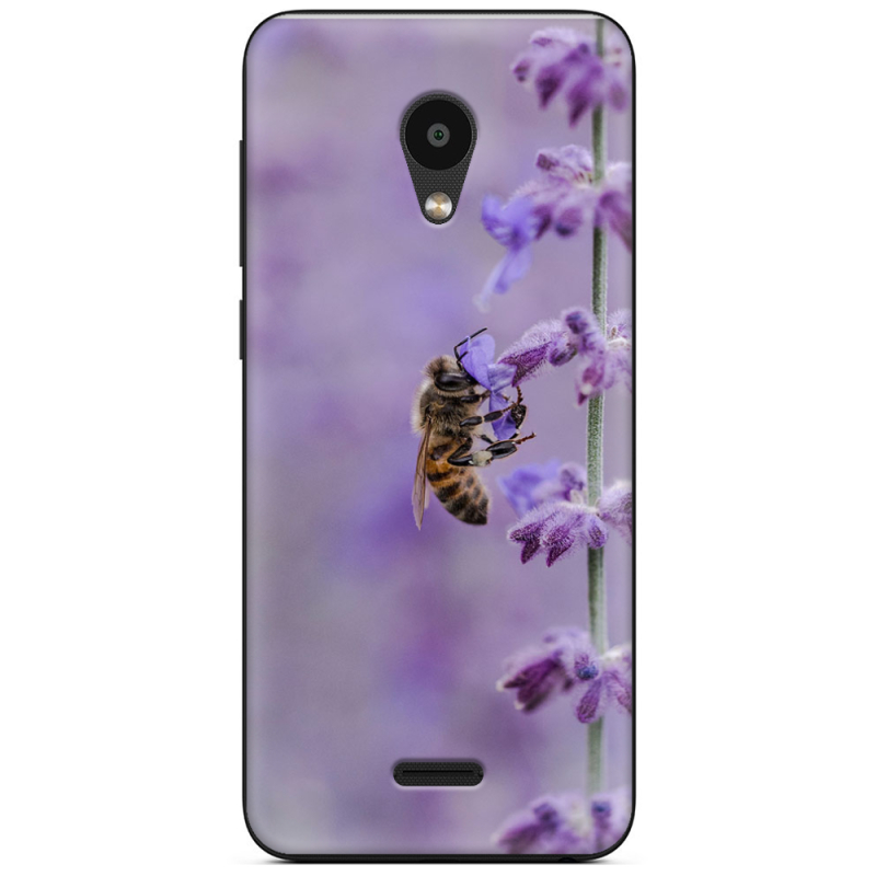 Чехол Uprint Meizu C9 