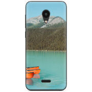 Чехол Uprint Meizu C9 