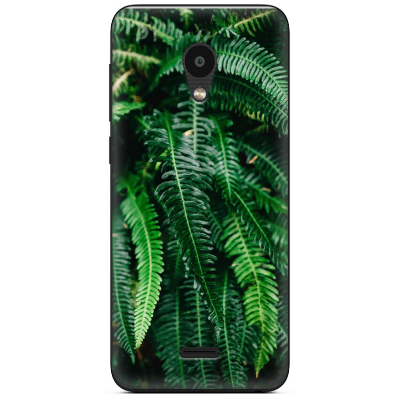Чехол Uprint Meizu C9 