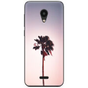 Чехол Uprint Meizu C9 