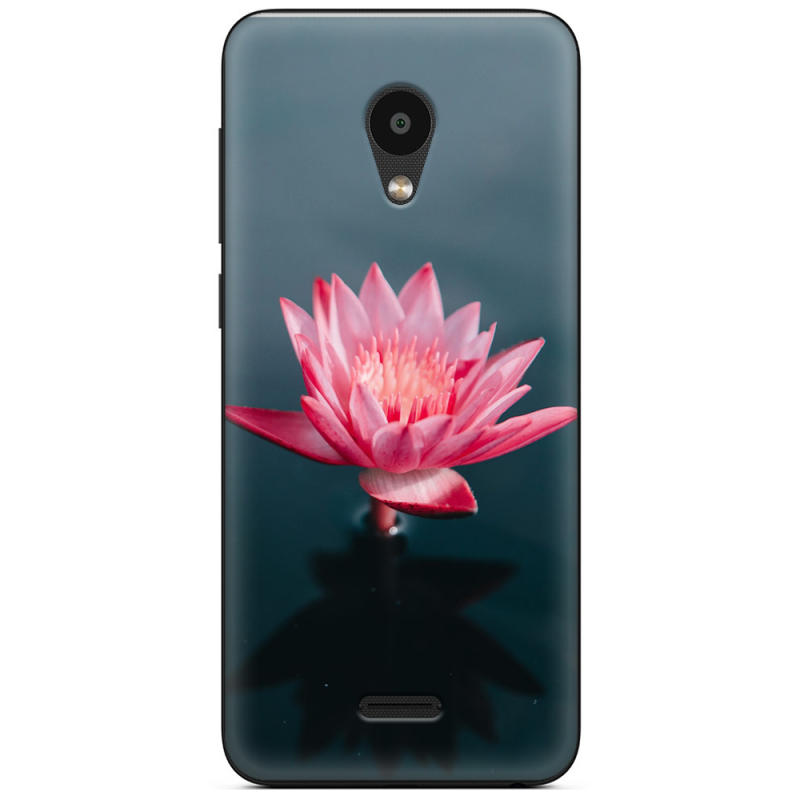 Чехол Uprint Meizu C9 
