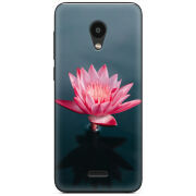 Чехол Uprint Meizu C9 