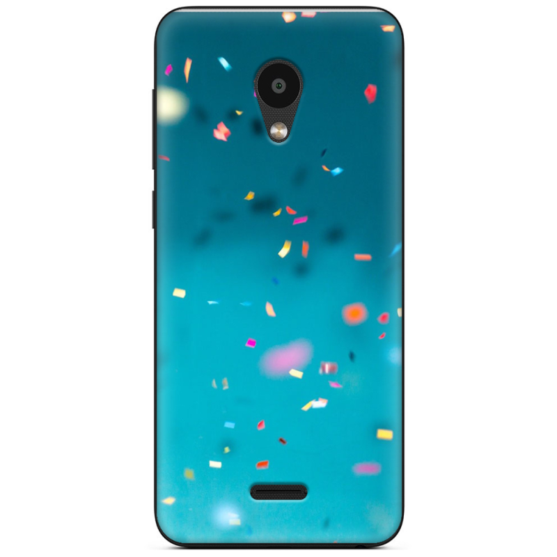 Чехол Uprint Meizu C9 