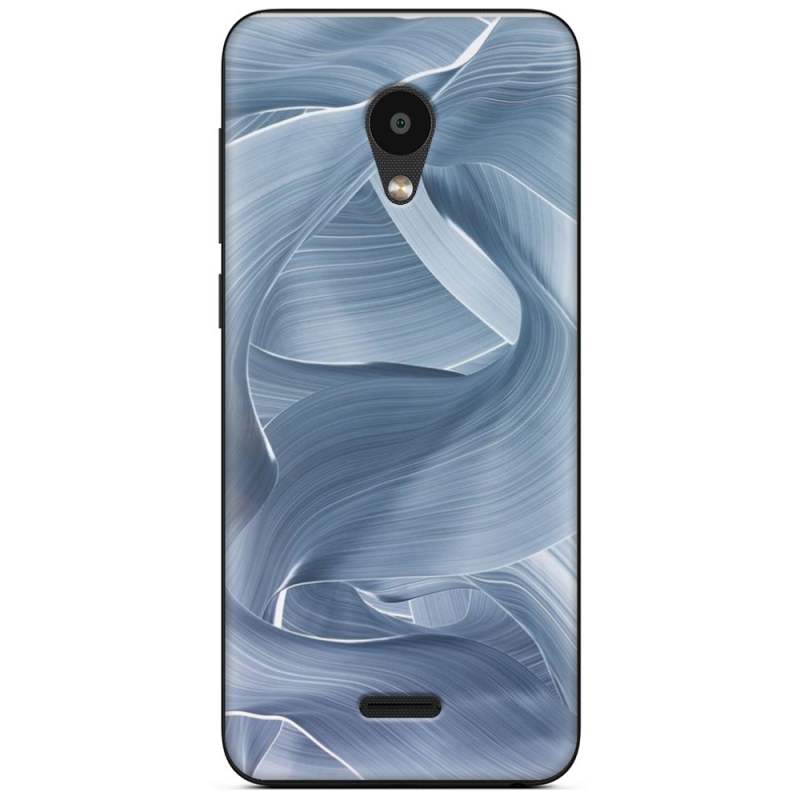 Чехол Uprint Meizu C9 