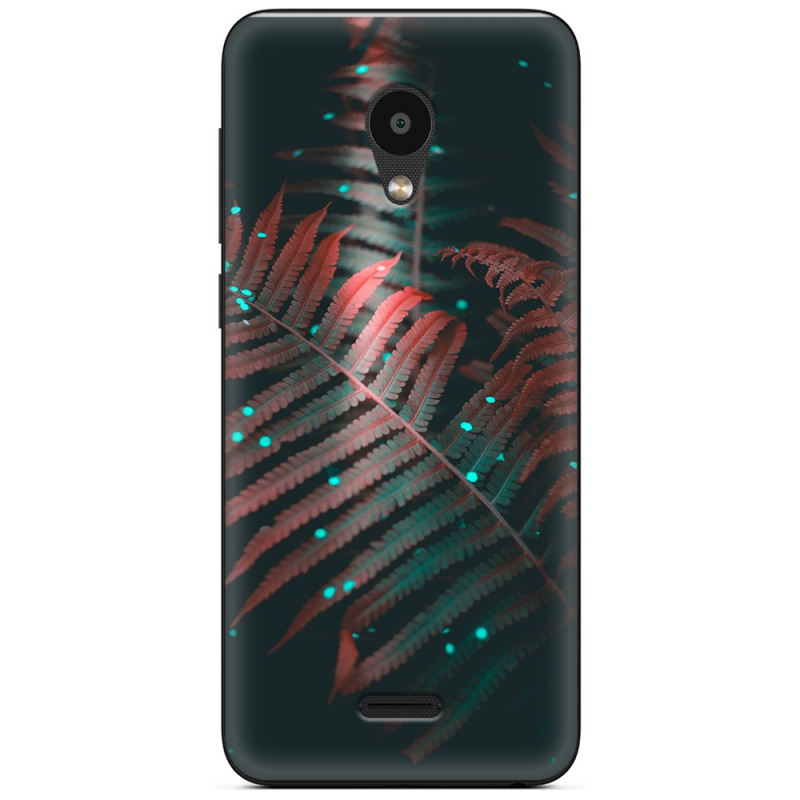 Чехол Uprint Meizu C9 