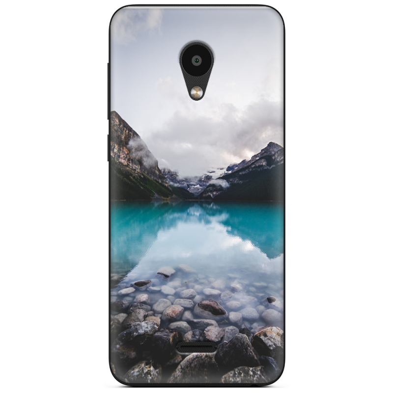 Чехол Uprint Meizu C9 