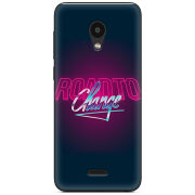 Чехол Uprint Meizu C9 