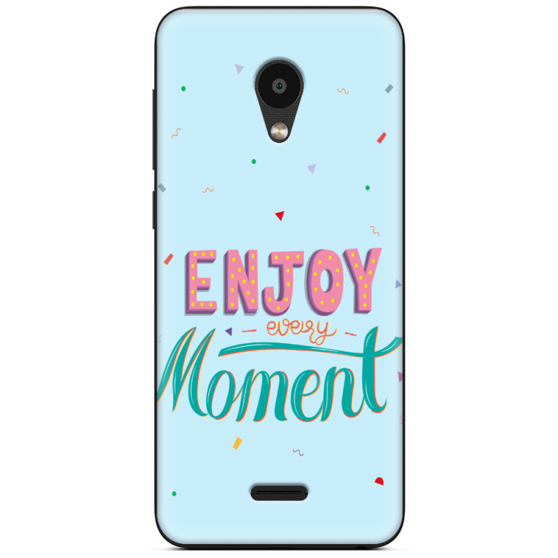Чехол Uprint Meizu C9 