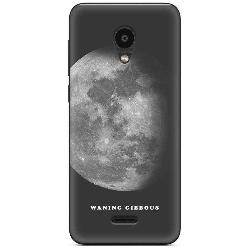 Чехол Uprint Meizu C9 