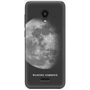 Чехол Uprint Meizu C9 