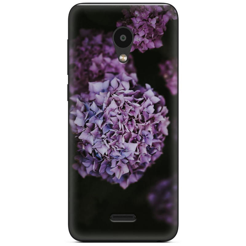 Чехол Uprint Meizu C9 